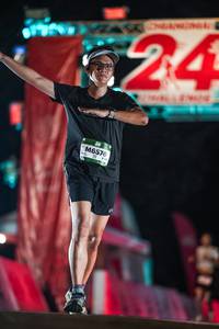 BIB: 
                            <button type="button" onclick="openModal(26536314)" class="btn btn-primary btn-sm float-right btn-popup" data-toggle="modal" data-target=".modal-high-quality">
                        <i class="fas fa-shopping-cart"></i> Add to Cart
                    </button>
                                            <button type="button" onclick="isThisMe(26536314, true)" class="btn btn-success btn-sm float-right btn-popup btn-isme hidden" data-toggle="tooltip" data-placement="bottom" title="นี่คือรูปของคุณใช่ไหม คลิกที่นี่เพื่อเอาเข้าอัลบั้ม">
                        <i class="fas fa-plus"></i> Add to album
                    </button>
                    <button type="button" onclick="isThisMe(26536314, false)" class="btn btn-warning btn-sm float-right btn-popup btn-isnotme hidden">
                        <i class="fas fa-ban"></i> Remove from album
                    </button>